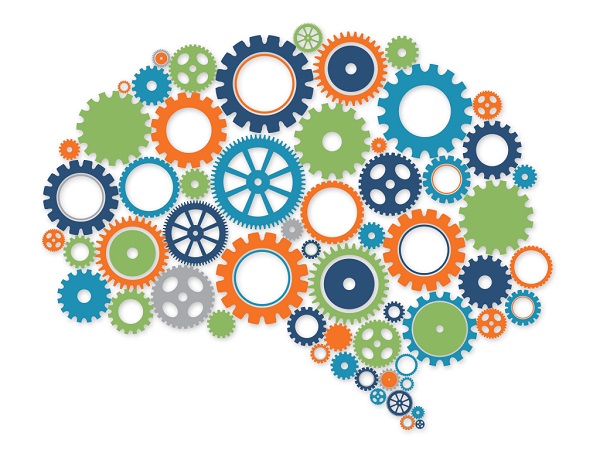 Brain Health Assessments, Online Memory Tests