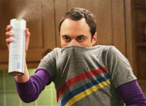 ocd-sheldon-cooper